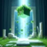 Dimensional Ascension icon