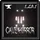 Cave Horror Project 1 - Best Horror Modpack with Quests! icon