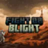 Fight or Blight icon
