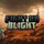Fight or Blight icon