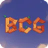 BigChadGuys Plus (Non Cobblemon!) icon