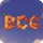 BigChadGuys Plus (Non Cobblemon!) icon