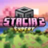 Stacia 2 Expert icon