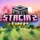 Stacia 2 Expert icon