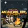 Cisco's Fantasy Medieval RPG [Ultimate] icon