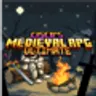 Cisco's Fantasy Medieval RPG [Ultimate] icon