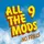 All the Mods 9 - No Frills icon