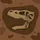Prehistoric World - Dinosaurs, Adventure & Quests NEW PREHISTORY UPDATE! icon