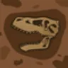 Prehistoric World - Dinosaurs, Adventure & Quests NEW PREHISTORY UPDATE! icon