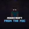 From the Fog Reimagined icon