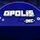 Opolis Inc icon