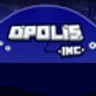 Opolis Inc icon