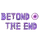 Ender's Journey - Beyond The End icon