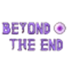 Ender's Journey - Beyond The End icon