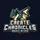 Create Chronicles: Bosses and Beyond icon