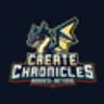 Create Chronicles: Bosses and Beyond icon
