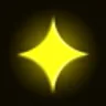 Concatenation icon
