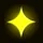 Concatenation icon