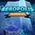 Seaopolis: Submerged icon