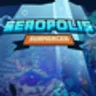 Seaopolis: Submerged icon