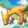 Immersive Pixelmon - A New Pokemon Era (with Distant Horizons, Pixelmon & Quests) icon