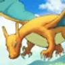 Immersive Pixelmon - A New Pokemon Era (with Distant Horizons, Pixelmon & Quests) icon