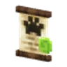 Menagerie - a zoo modpack icon