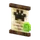 Menagerie - a zoo modpack icon